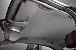 Mercedes-Benz C-Class by Carbon Motors 2016 года